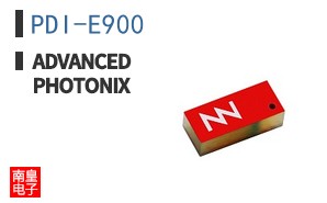 PDI-E900 ͼƬ